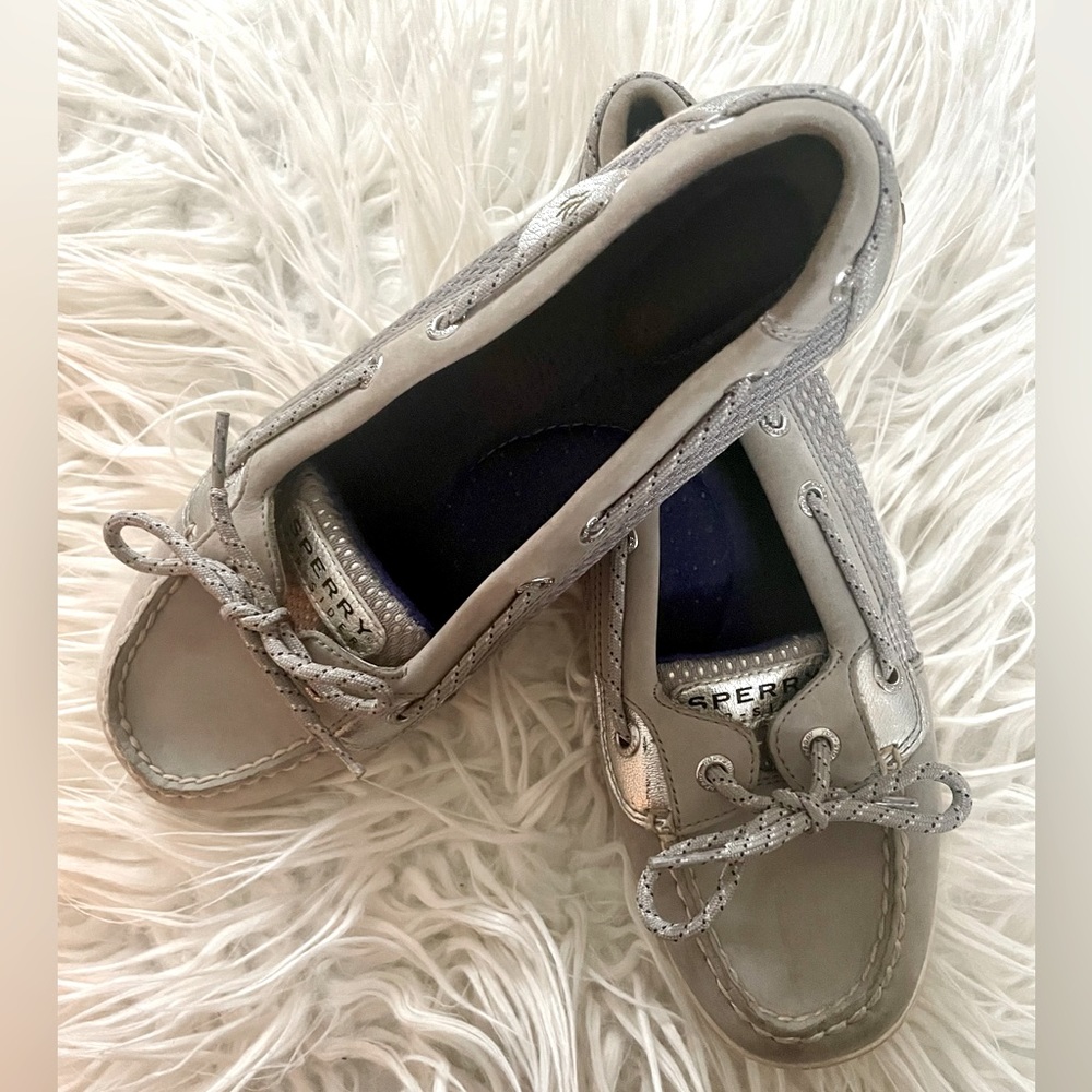 Women’s Sperry Shoes